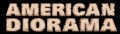 American Diorama Factory Direct Store